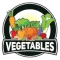 VegZap